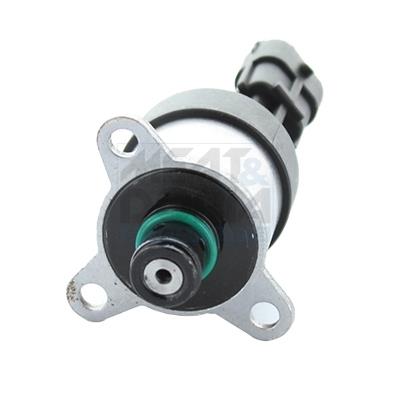 MEAT & DORIA 9205 EAN: 8033419441906.