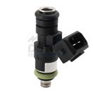 MEAT & DORIA 75112160