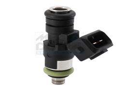 MEAT & DORIA 75112160