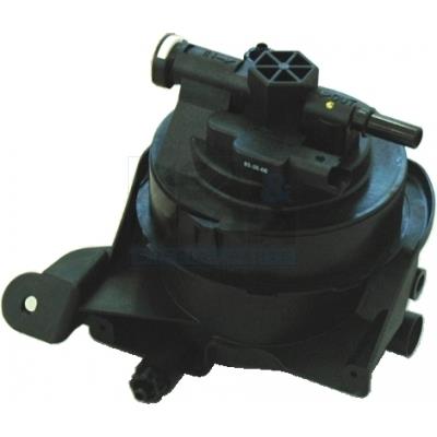 MEAT & DORIA 4917 EAN: 8033419170479.