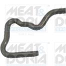 MEAT & DORIA 9215 - Pridržiavacia pružina