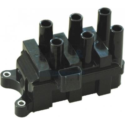 MEAT & DORIA 10570 EAN: 8033419054328.