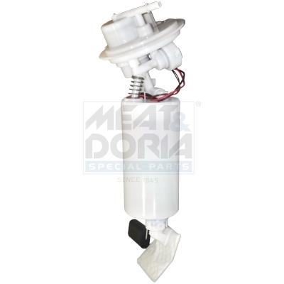 MEAT & DORIA 77178 EAN: 8033419314965.