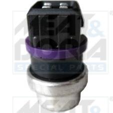 MEAT & DORIA 82262 EAN: 8033419367459.