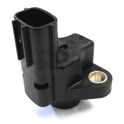 MEAT & DORIA 87597 EAN: 8033419405410.