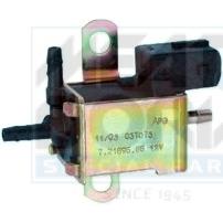 MEAT & DORIA 9236 EAN: 8033419443610.