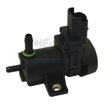 MEAT & DORIA 9243 EAN: 8033419443894.