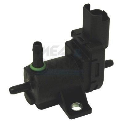 MEAT & DORIA 9244 EAN: 8033419443931.