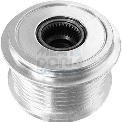 MEAT & DORIA 45171 EAN: 8033419160951.