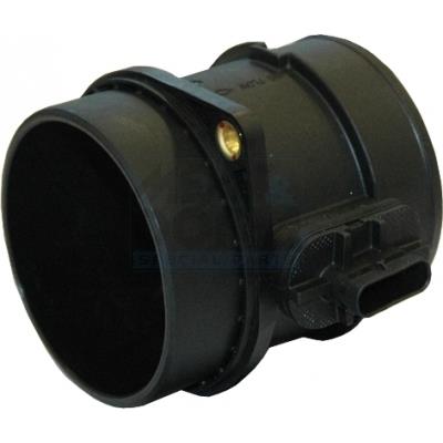 MEAT & DORIA 86273 EAN: 8033419395711.