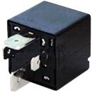 MEAT & DORIA 73250005