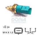 MEAT & DORIA 36013 - Spínač cúvacích svetiel