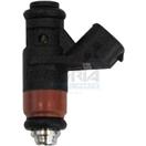 MEAT & DORIA 75117166