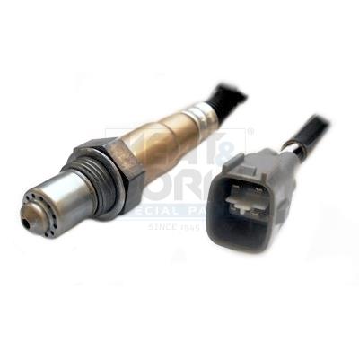 MEAT & DORIA 81670 EAN: 8033419353759.