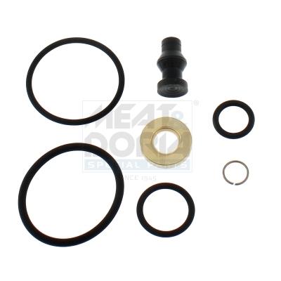 MEAT & DORIA 9274 EAN: 8033419446031.