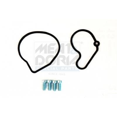 MEAT & DORIA 91114 EAN: 8033419437572.