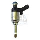 MEAT & DORIA 75114074