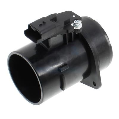 MEAT & DORIA 86283 EAN: 8033419395834.