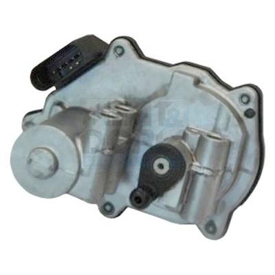 MEAT & DORIA 89131 EAN: 8033419417864.