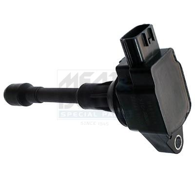 MEAT & DORIA 10658 EAN: 8033419055110.