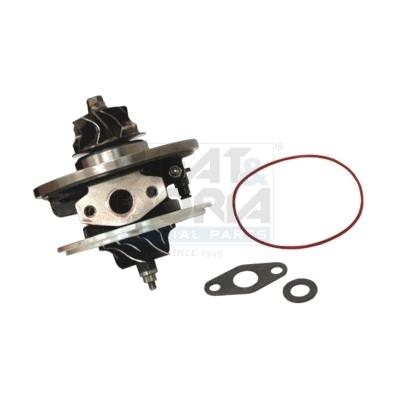 MEAT & DORIA 60035 EAN: 8033419187590.