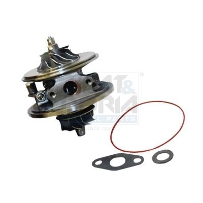 MEAT & DORIA 60017 EAN: 8033419187439.