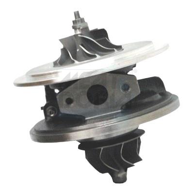 MEAT & DORIA 60104 EAN: 8033419188429.