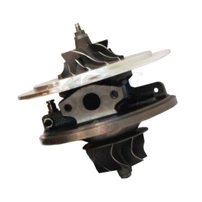 MEAT & DORIA 60140 EAN: 8033419191221.