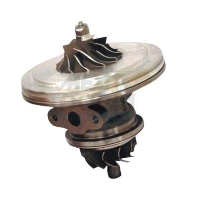 MEAT & DORIA 60069 EAN: 8033419187903.