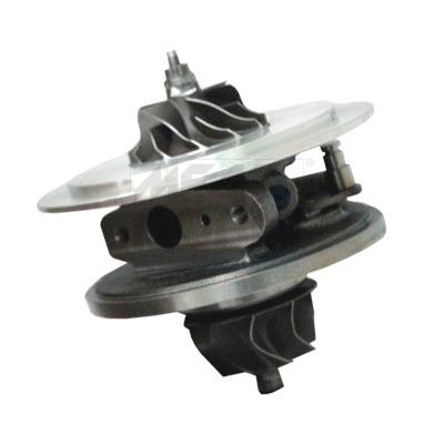 MEAT & DORIA 60148 EAN: 8033419191740.