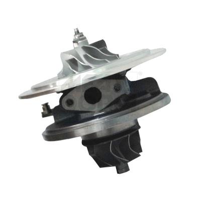 MEAT & DORIA 60156 EAN: 8033419192044.