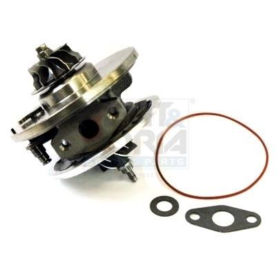 MEAT & DORIA 60100 EAN: 8033419188146.