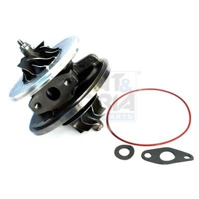 MEAT & DORIA 60088 EAN: 8033419188030.