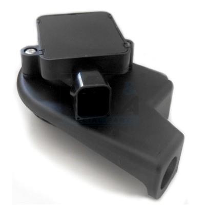 MEAT & DORIA 83539 EAN: 8033419390297.