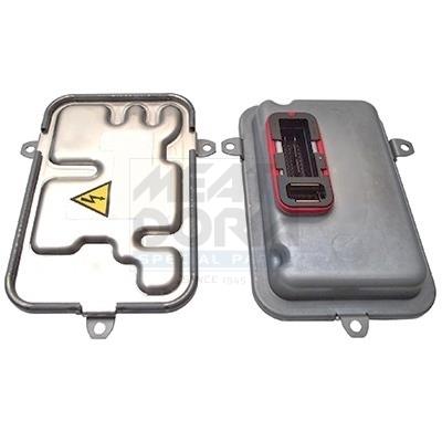 MEAT & DORIA 73212640 EAN: 8033419220624.