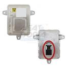 MEAT & DORIA 73212650