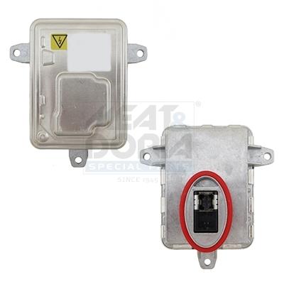 MEAT & DORIA 73212650 EAN: 8033419220716.