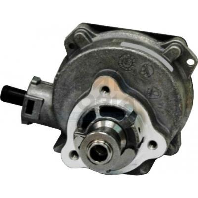 MEAT & DORIA 91134 EAN: 8033419437770.