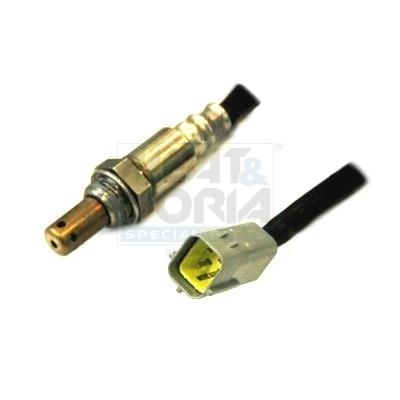 MEAT & DORIA 81739 EAN: 8033419354527.