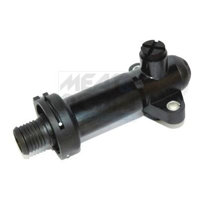 MEAT & DORIA 92778 EAN: 8033419446468.