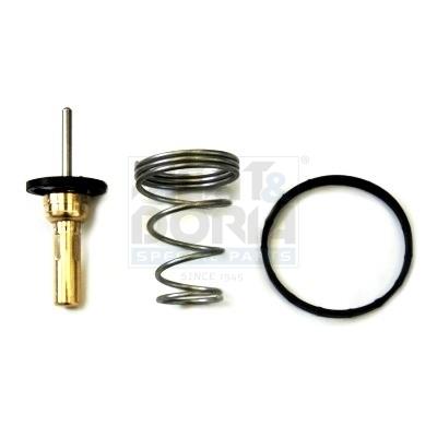 MEAT & DORIA 92780 EAN: 8033419446499.