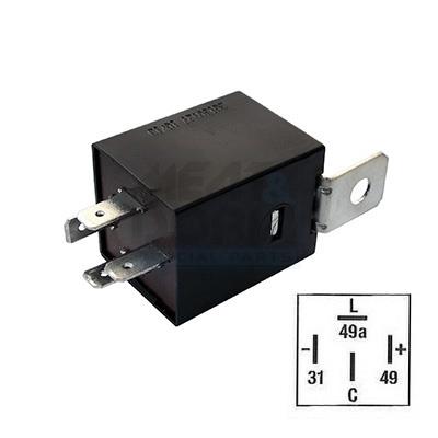 MEAT & DORIA 7242011 EAN: 8033419219161.