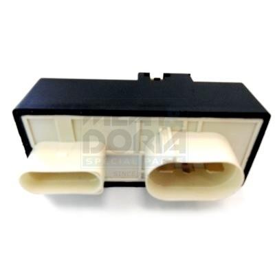 MEAT & DORIA 73240140 EAN: 8033419222062.