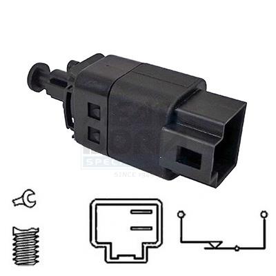 MEAT & DORIA 35100 EAN: 8033419151713.