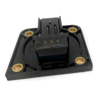 MEAT & DORIA 87622 EAN: 8033419405663.