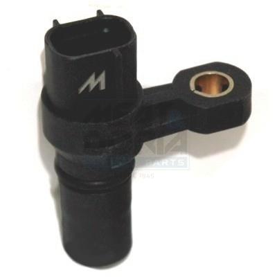 MEAT & DORIA 87641 EAN: 8033419405854.