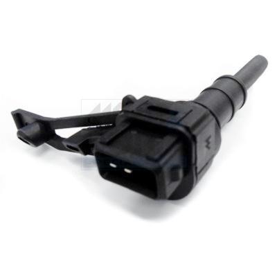 MEAT & DORIA 87653 EAN: 8033419405960.