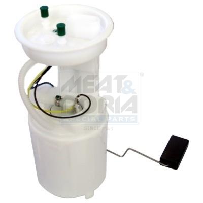 MEAT & DORIA 77383 EAN: 8033419317133.