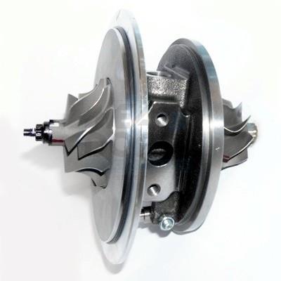 MEAT & DORIA 60274 EAN: 8033419193164.