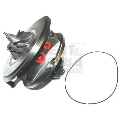 MEAT & DORIA 60010 EAN: 8033419187361.